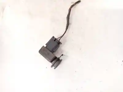 Second-hand car spare part sensor for audi coupe b2 (81, 855, 856) 2.3 quattro oem iam references 30780150  04010871