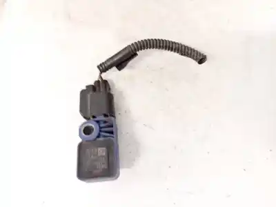 Peça sobressalente para automóvel em segunda mão sensor por audi coupe b2 (81, 855, 856) 2.3 quattro referências oem iam 31264410  