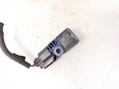 Peça sobressalente para automóvel em segunda mão sensor por audi coupe b2 (81, 855, 856) 2.3 quattro referências oem iam 31264410  