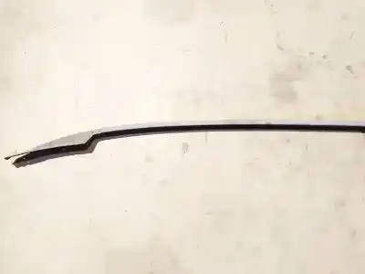 Pezzo di ricambio per auto di seconda mano plastica per volvo xc90 2.5 t (7 asientos) riferimenti oem iam   