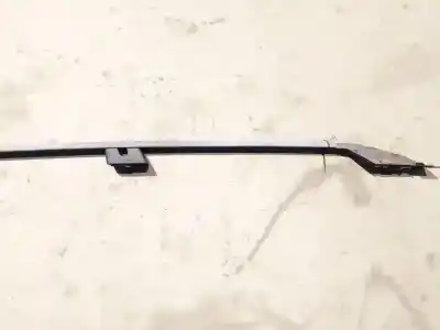 Pezzo di ricambio per auto di seconda mano plastica per volvo xc90 2.5 t (7 asientos) riferimenti oem iam   