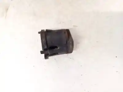 Second-hand car spare part plastics for audi coupe b2 (81, 855, 856) 2.3 quattro oem iam references 30639749