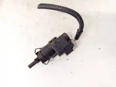 Second-hand car spare part switch for audi coupe b2 (81, 855, 856) 2.3 quattro oem iam references 3m5t13480ac