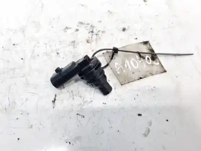 Pezzo di ricambio per auto di seconda mano sensore per bmw 3 (e30) m3 2.3 riferimenti oem iam 55216243