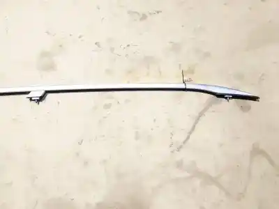 Second-hand car spare part sound amplifier for audi a4 b7 (8ec) 2.0 tfsi oem iam references 8e9860022  