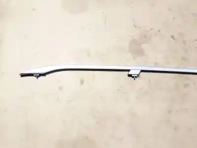 Second-hand car spare part sound amplifier for audi a4 b7 (8ec) 2.0 tfsi oem iam references 8e9860022  
