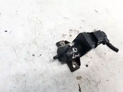 Second-hand car spare part additional air valve for bmw 3 (e30) m3 2.3 oem iam references 55566051  