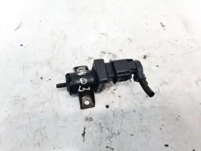 Pezzo di ricambio per auto di seconda mano valvola aria aggiuntiva per bmw 3 (e30) m3 2.3 riferimenti oem iam 55566051