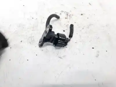 Peça sobressalente para automóvel em segunda mão sensor de pressão por toyota auris (_e15_) 2.0 d-4d (ade150_) referências oem iam 8942120200  89421-20200