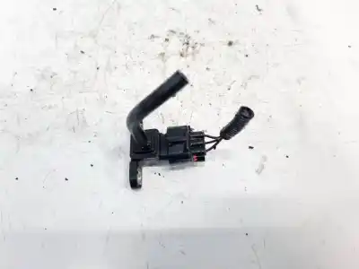 Pezzo di ricambio per auto di seconda mano sensore di pressione per toyota auris (_e15_) 2.0 d-4d (ade150_) riferimenti oem iam 8942120200