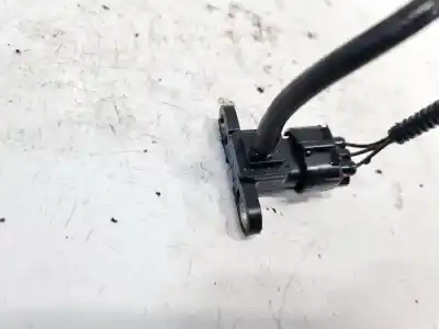 Peça sobressalente para automóvel em segunda mão sensor de pressão por toyota auris (_e15_) 2.0 d-4d (ade150_) referências oem iam 8942120200  89421-20200