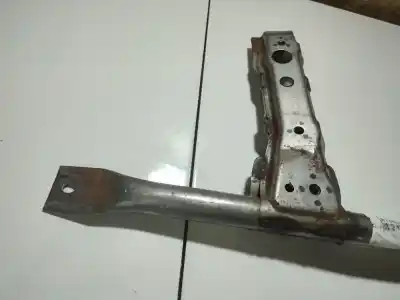 Автозапчасти б/у поддержка двигателя за opel corsa a fastback (s83) 1.2 i (f08, m08, f68, m68) ссылки oem iam   