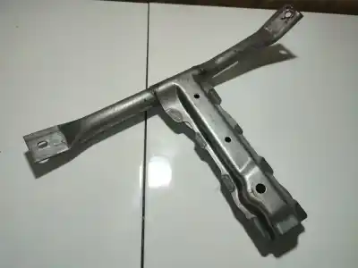 Автозапчасти б/у поддержка двигателя за opel corsa a fastback (s83) 1.2 i (f08, m08, f68, m68) ссылки oem iam   