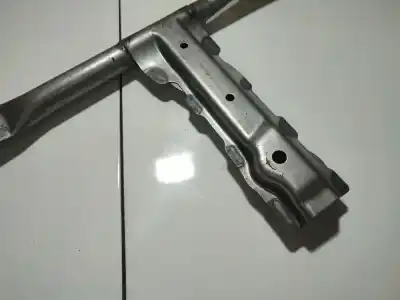 Автозапчасти б/у поддержка двигателя за opel corsa a fastback (s83) 1.2 i (f08, m08, f68, m68) ссылки oem iam   