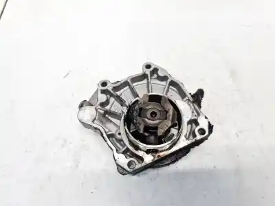 Pezzo di ricambio per auto di seconda mano depressore freni / pompa del vuoto per bmw 3 (e30) m3 2.3 riferimenti oem iam 55205446