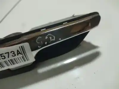 İkinci el araba yedek parçası iç ön sag kol için opel zafira / zafira family b (a05) 1.9 cdti (m75) oem iam referansları 68403  68403