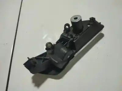 İkinci el araba yedek parçası iç ön sag kol için opel zafira / zafira family b (a05) 1.9 cdti (m75) oem iam referansları 68403  68403