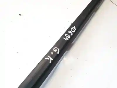 Pezzo di ricambio per auto di seconda mano plastica per kia cee'd fastback (ed) 1.6 crdi 115 riferimenti oem iam   