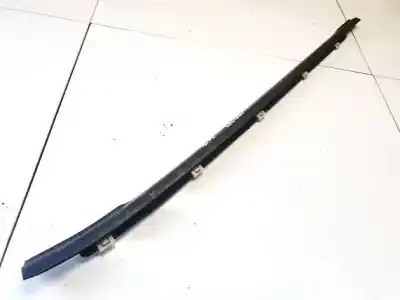 Peça sobressalente para automóvel em segunda mão plásticos por kia cee'd fastback (ed) 1.6 crdi 115 referências oem iam 