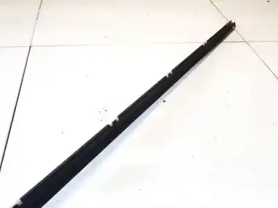 Pezzo di ricambio per auto di seconda mano plastica per kia cee'd fastback (ed) 1.6 crdi 115 riferimenti oem iam   