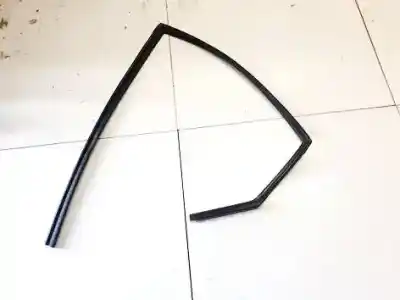 Peça sobressalente para automóvel em segunda mão junta vedante da porta por kia cee'd fastback (ed) 1.6 crdi 115 referências oem iam 