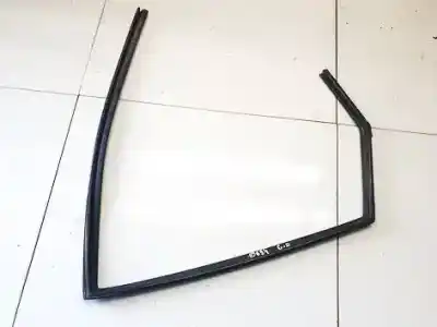 Peça sobressalente para automóvel em segunda mão junta vedante da porta por kia cee'd fastback (ed) 1.6 crdi 115 referências oem iam 