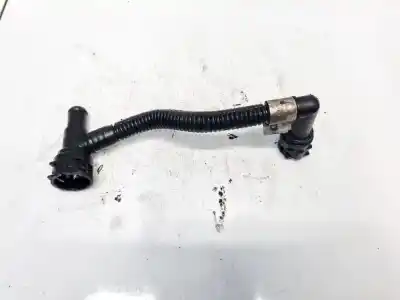 Pezzo di ricambio per auto di seconda mano tubo per bmw 3 (e30) m3 2.3 riferimenti oem iam 55566096