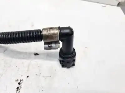 Автозапчасти б/у трубка за bmw 3 (e30) m3 2.3 ссылки oem iam 55566096  