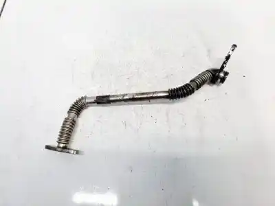 Pezzo di ricambio per auto di seconda mano tubo per bmw 3 (e30) m3 2.3 riferimenti oem iam 55566148