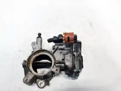 Pezzo di ricambio per auto di seconda mano scatola della farfalla per bmw 3 (e30) m3 2.3 riferimenti oem iam 50569200  