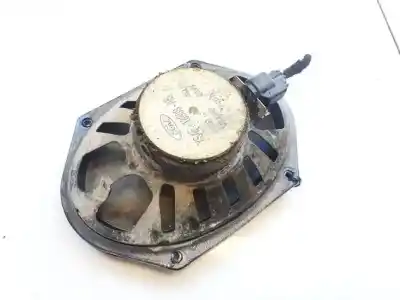 Автозапчасти б/у динамик за ford focus i (daw, dbw) 1.8 di / tddi ссылки oem iam xs4f18808ab  xs4f-18808-ab
