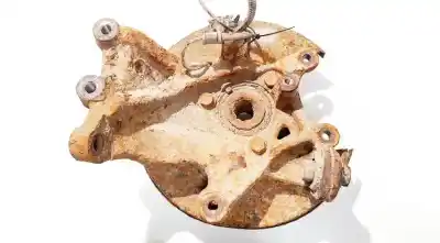 Tweedehands auto-onderdeel knokkel rechts achter voor bmw 3 (e30) m3 2.3 oem iam-referenties 