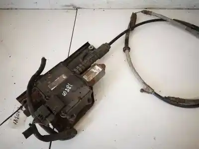 Second-hand car spare part various parts for bmw 3 (e30) m3 2.3 oem iam references 13310023