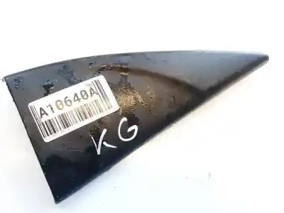 Автозапчастина б/у різні деталі для FORD FOCUS I (DAW, DBW) 1.8 DI / TDDI Посилання на OEM IAM A31023  C8S4A