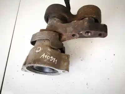 Автозапчасти б/у поддержка двигателя за opel corsa a fastback (s83) 1.2 i (f08, m08, f68, m68) ссылки oem iam   