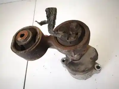 Автозапчасти б/у поддержка двигателя за opel corsa a fastback (s83) 1.2 i (f08, m08, f68, m68) ссылки oem iam   