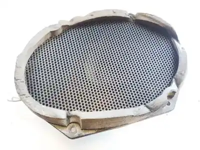 Автозапчасти б/у динамик за ford focus i (daw, dbw) 1.8 di / tddi ссылки oem iam xs4f18808ab  xs4f-18808-ab