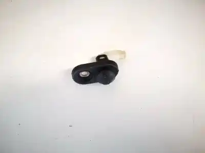 Peça sobressalente para automóvel em segunda mão trocar por toyota corolla verso (zer_, zze12_, r1_) 2.2 d-4d (aur10_) referências oem iam 