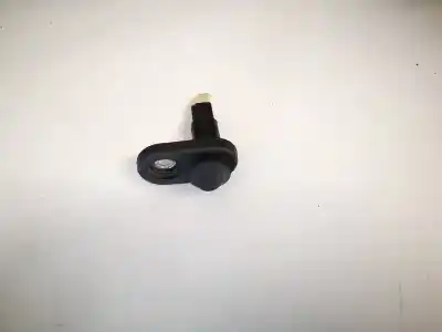 Peça sobressalente para automóvel em segunda mão trocar por toyota corolla verso (zer_, zze12_, r1_) 2.2 d-4d (aur10_) referências oem iam 