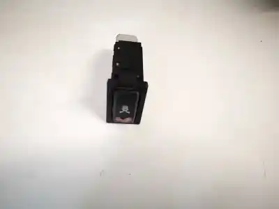 Peça sobressalente para automóvel em segunda mão peças diversas por toyota corolla verso (zer_, zze12_, r1_) 2.2 d-4d (aur10_) referências oem iam 153261