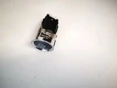 Peça sobressalente para automóvel em segunda mão comutador de ignição por toyota corolla verso (zer_, zze12_, r1_) 2.2 d-4d (aur10_) referências oem iam 15a710