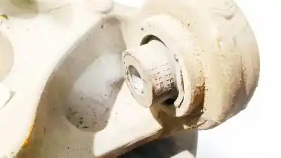 Second-hand car spare part rear right knuckle for bmw 3 (e30) m3 2.3 oem iam references   