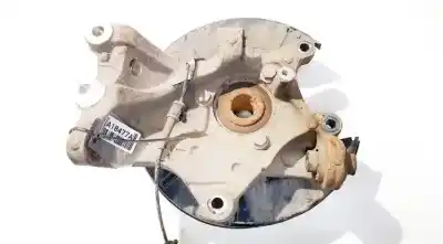 Автозапчасти б/у поворот заднего права за bmw 3 (e30) m3 2.3 ссылки oem iam 