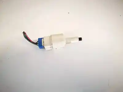 Peça sobressalente para automóvel em segunda mão trocar por toyota corolla verso (zer_, zze12_, r1_) 2.2 d-4d (aur10_) referências oem iam 