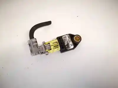 Peça sobressalente para automóvel em segunda mão sensor por toyota corolla verso (zer_, zze12_, r1_) 2.2 d-4d (aur10_) referências oem iam 891730f010