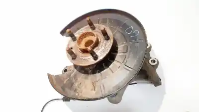 Автозапчасти б/у поворот заднего права за bmw 3 (e30) m3 2.3 ссылки oem iam 