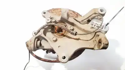 Автозапчасти б/у задняя левая поворотка за bmw 3 (e30) m3 2.3 ссылки oem iam 