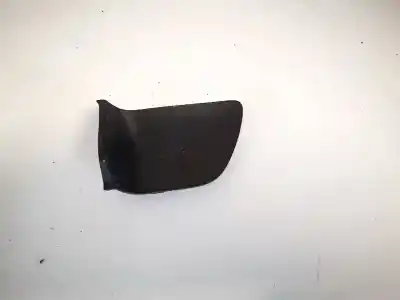 Peça sobressalente para automóvel em segunda mão plásticos por toyota corolla verso (zer_, zze12_, r1_) 2.2 d-4d (aur10_) referências oem iam 692840f010