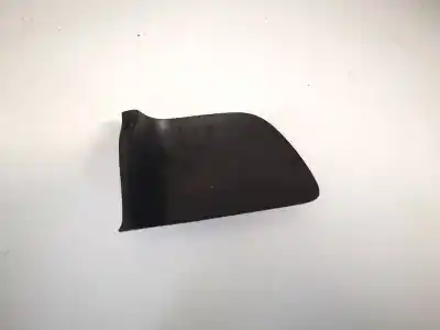 Peça sobressalente para automóvel em segunda mão plásticos por toyota corolla verso (zer_, zze12_, r1_) 2.2 d-4d (aur10_) referências oem iam 692830f010