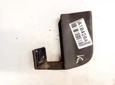 Second-hand car spare part plastics for audi coupe b2 (81, 855, 856) 2.3 quattro oem iam references 08629852